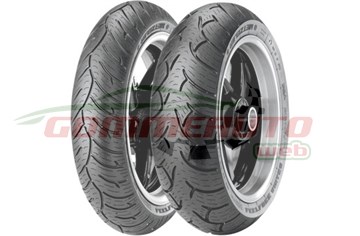 COP. 140/70-014 Metzeler FEELFREE WINTEC 68P M+S